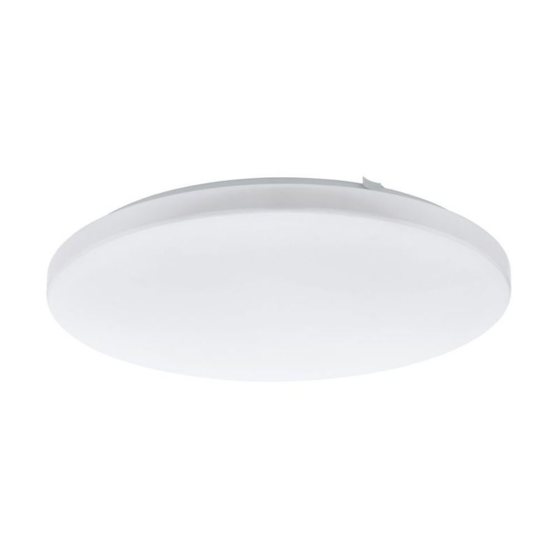 Plafon LED 6x5,5W FRANIA 97873 Eglo 1 szt.