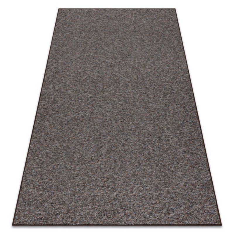 Dywan RugsX 200x250 cm brąz 26054 1 szt.
