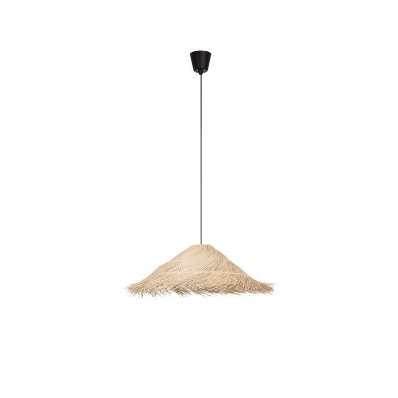 Lampa wisząca TORENLA LE45369 Luces Exclusivas 1 szt.