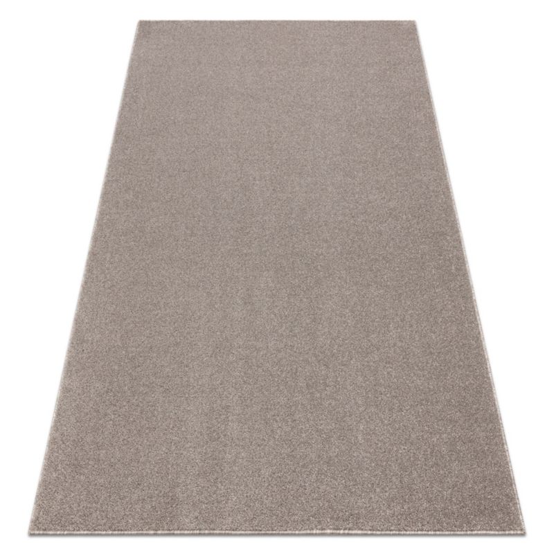 Dywan Eton plus RugsX 200x250 cm beż AF1049 1 szt.
