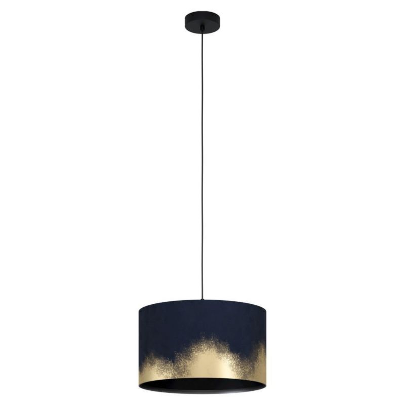 Lampa wisząca CASUARITA 39973 Eglo 1 szt.