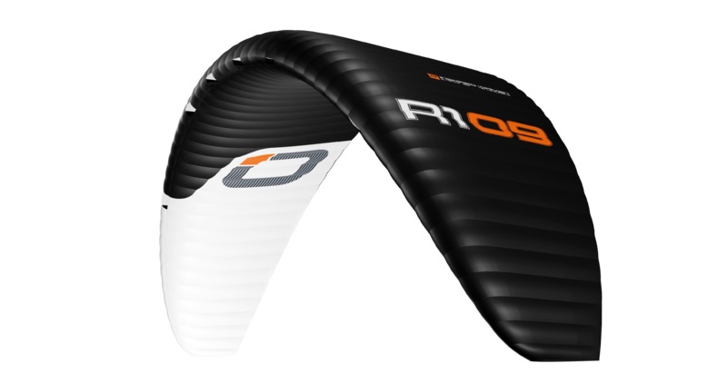Ozone R1 V5