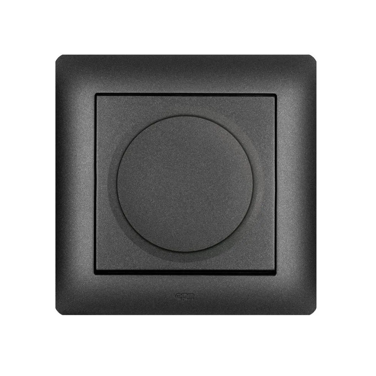 Elektro-Plast Ściemniacz Astoria czany