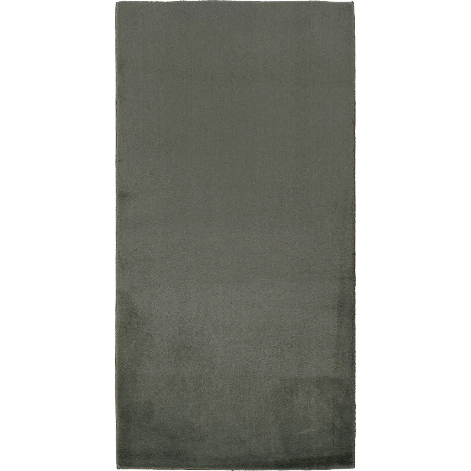 Multidecor Dywan TEDDY 60 x 100 cm zielony