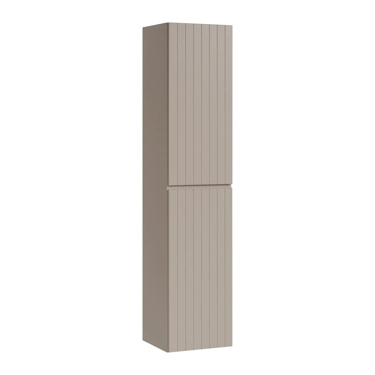 Słupek Iconic Kaszmir 35 x 33 x 160