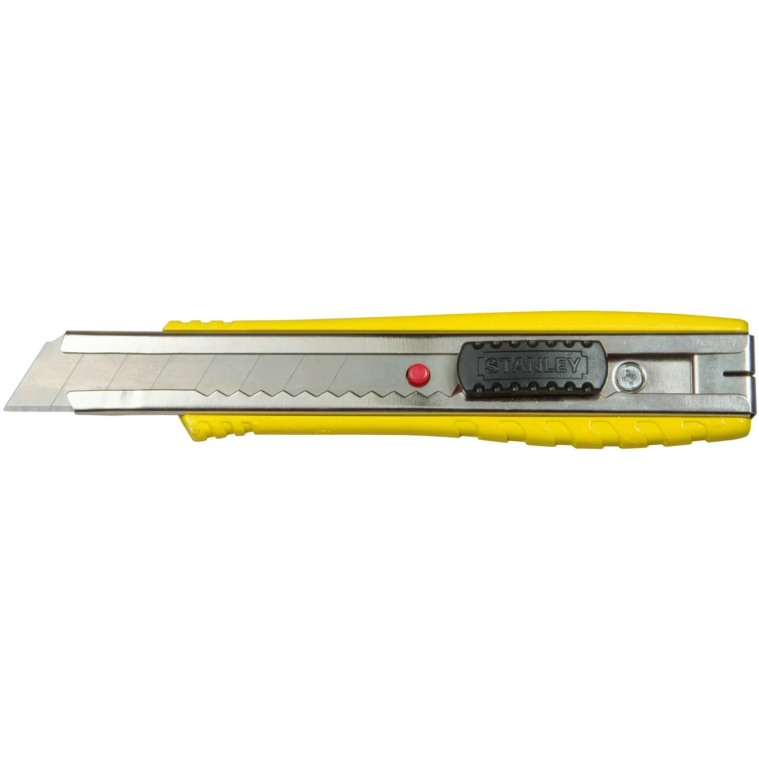 Stanley FatMax Nóż tnący 25 mm