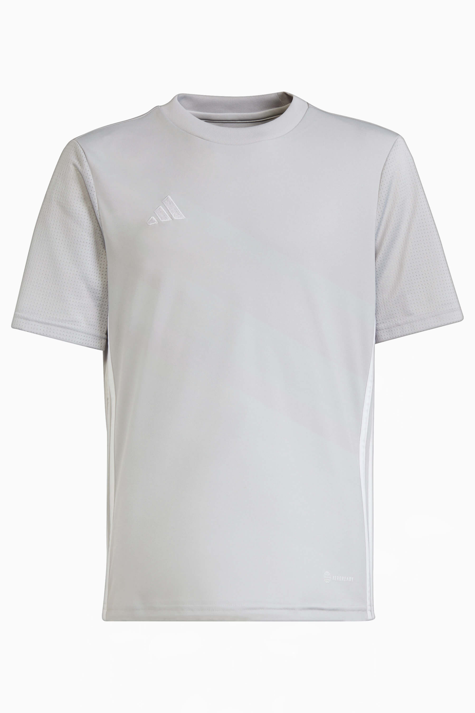 Koszulka adidas Tabela 23 Junior - Szary