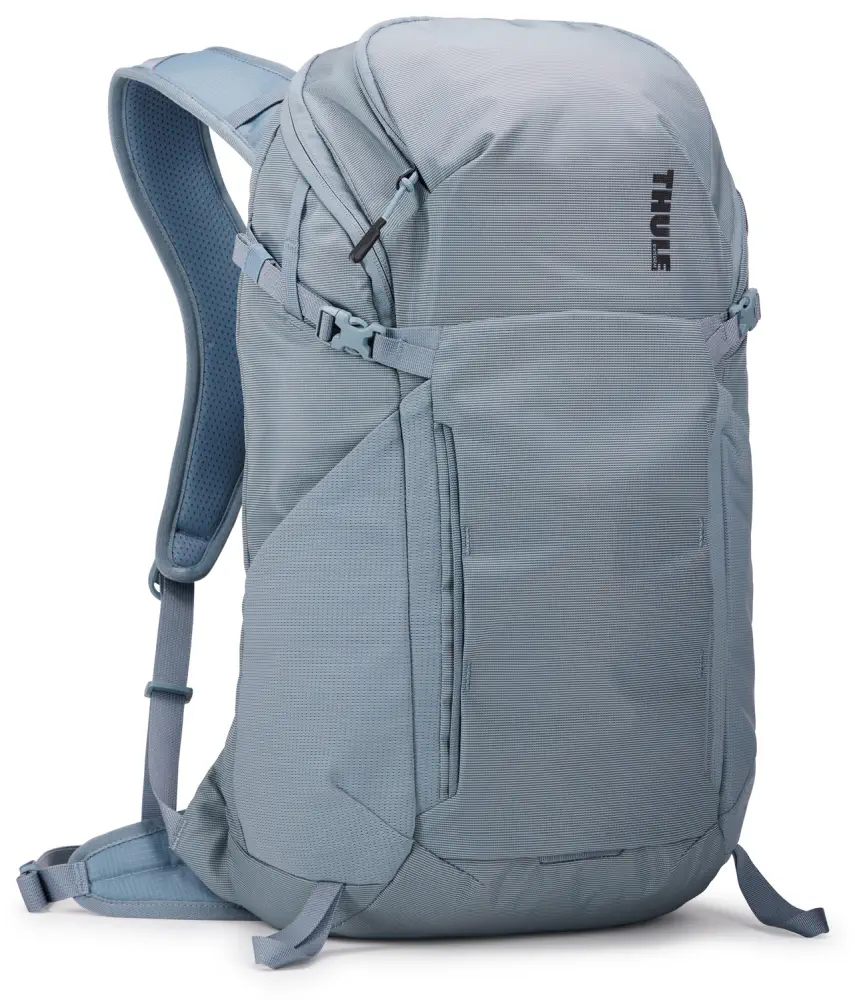 Plecak hydracyjny Thule Alltrail 22 l pond gray