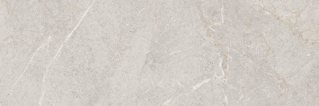 Opoczno Lunavera Grey płytka ścienna 119,8x39,8 cm szara