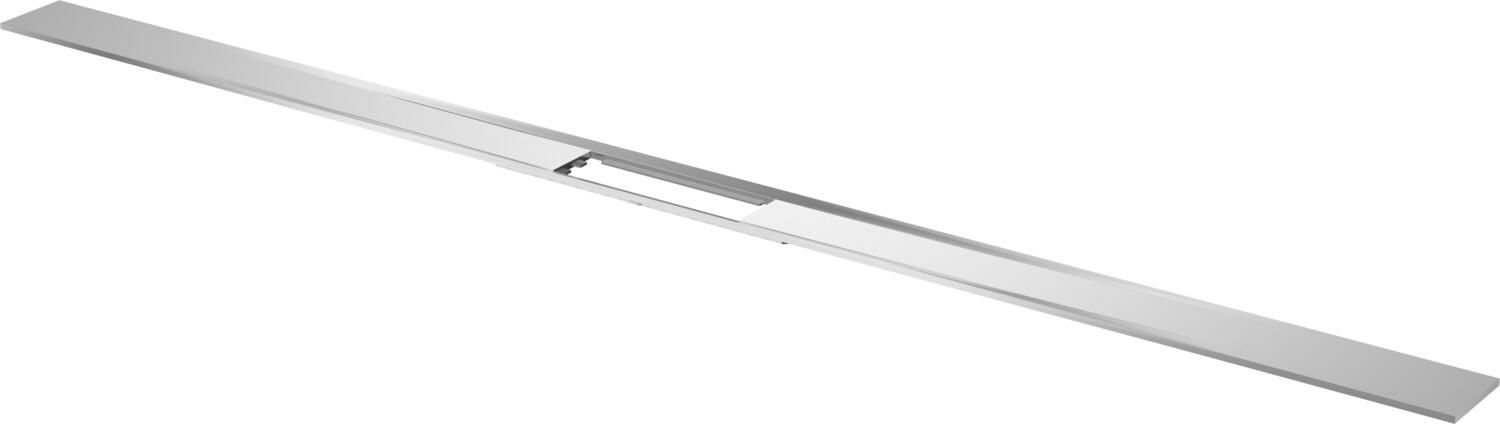 Viega Advantix Cleviva profil odpływu 100 cm stal nierdzewna 794323