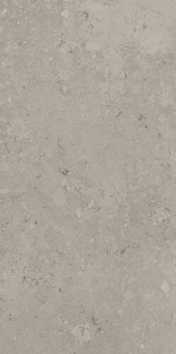 Paradyż Freedust Taupe płytka ścienno-podłogowa 119,8x59,8 cm