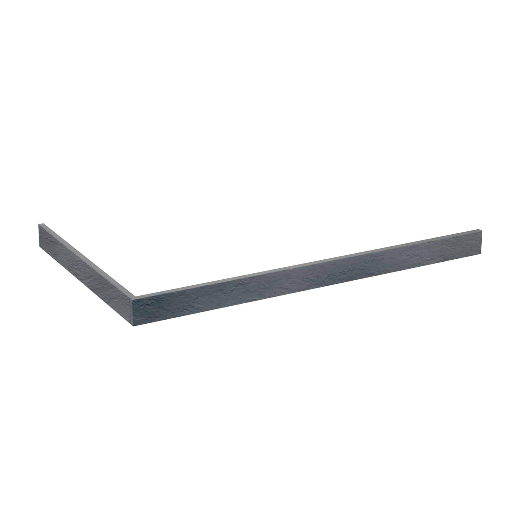 Schedline obudowa do brodzika 5P.P-80120/9/S/ST