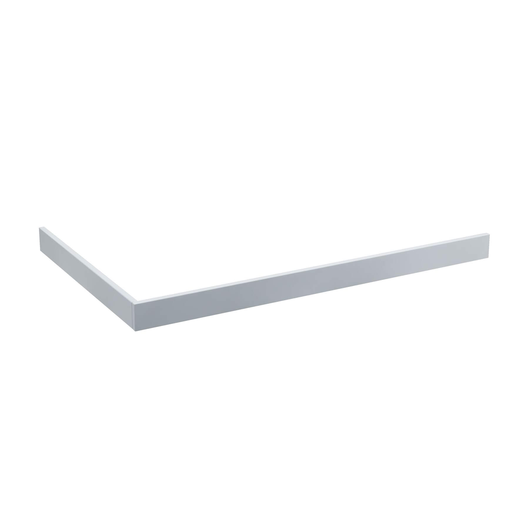 Schedline obudowa do brodzika 5P.P-7080/9