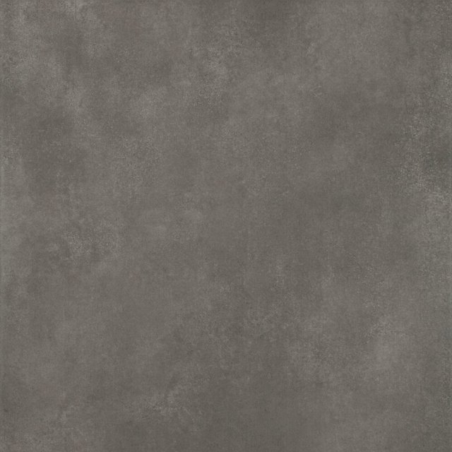 Gres szkliwiony COLIN grey mat 59,8x59,8 gat. II