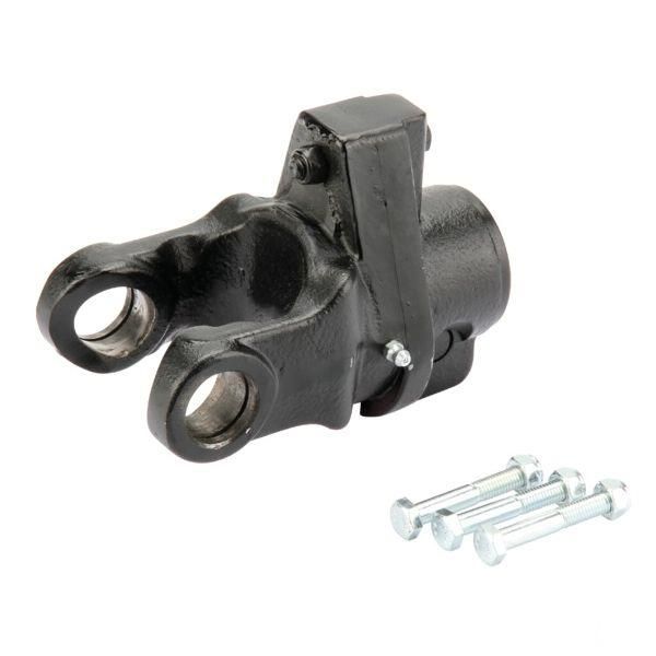 Sprzęgło kołek ścinany 1 3/8 Z6 seria PTO 50 PTO950SBC