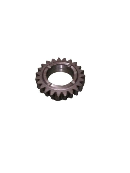 Koło zębate skrzyni biegów New Holland TCE T3000 9976125 CNH