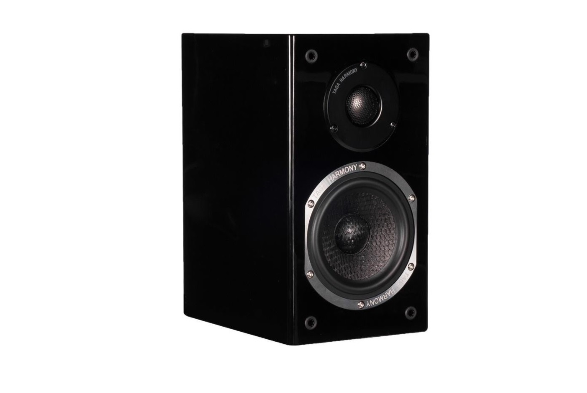 Taga harmony coral s-40