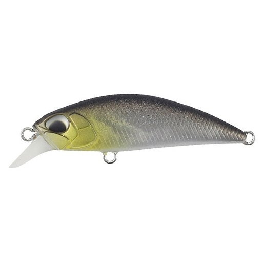 Duo Wobler Tonący Spearhead Ryuki 45S 4,5cm ADA4015