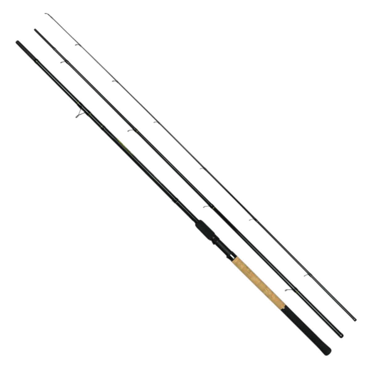 Robinson Wędka VDE Competition Match 420cm 18g