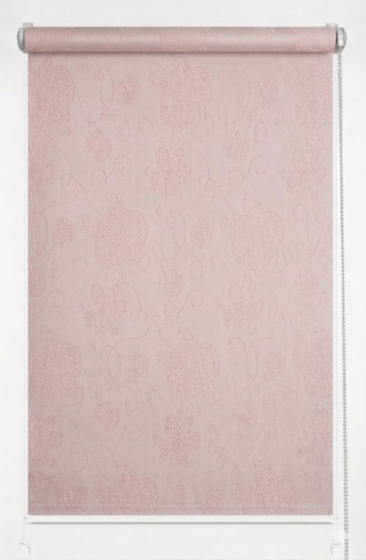 Roleta MA DECORI 50X230cm 402 haft, 1 szt