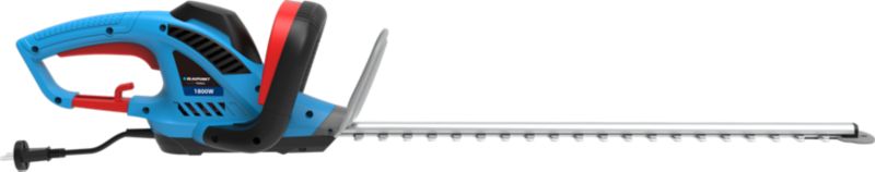 Nożyce do żywopłotu BLAUPUNKT 51 cm 1800W HT4020 1szt.