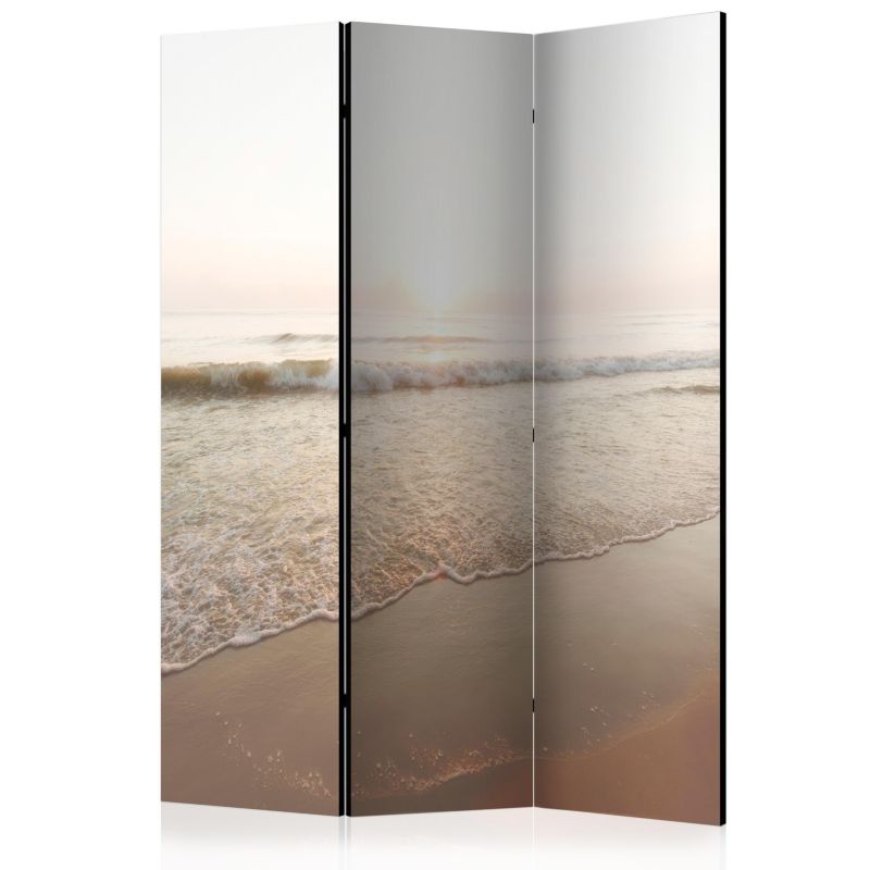 Parawan dwustronny Artgeist Pejzaże 135x172 cm Pejzaże 1 szt