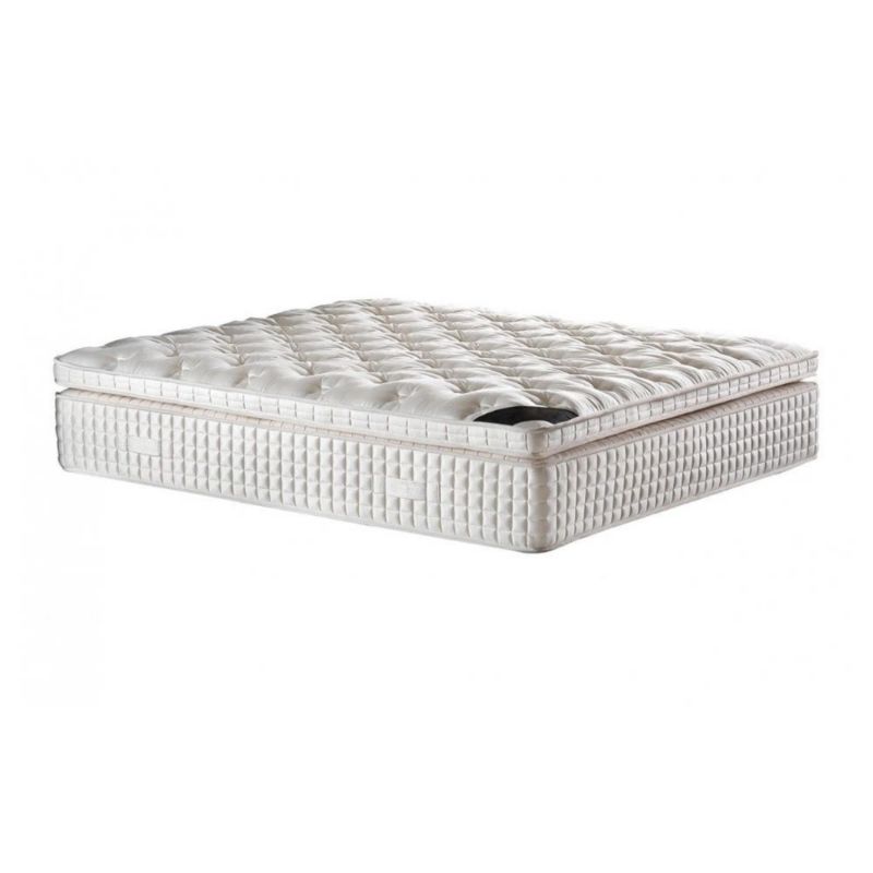 Materac Serta Royalty Superior Double Core 160x200 cm 1 szt.