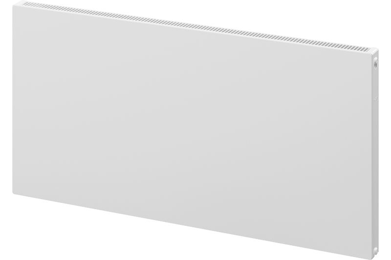 Grzejnik płytowy Mexen CF11 Flat 900 x 600 biały 654 W 1 szt.