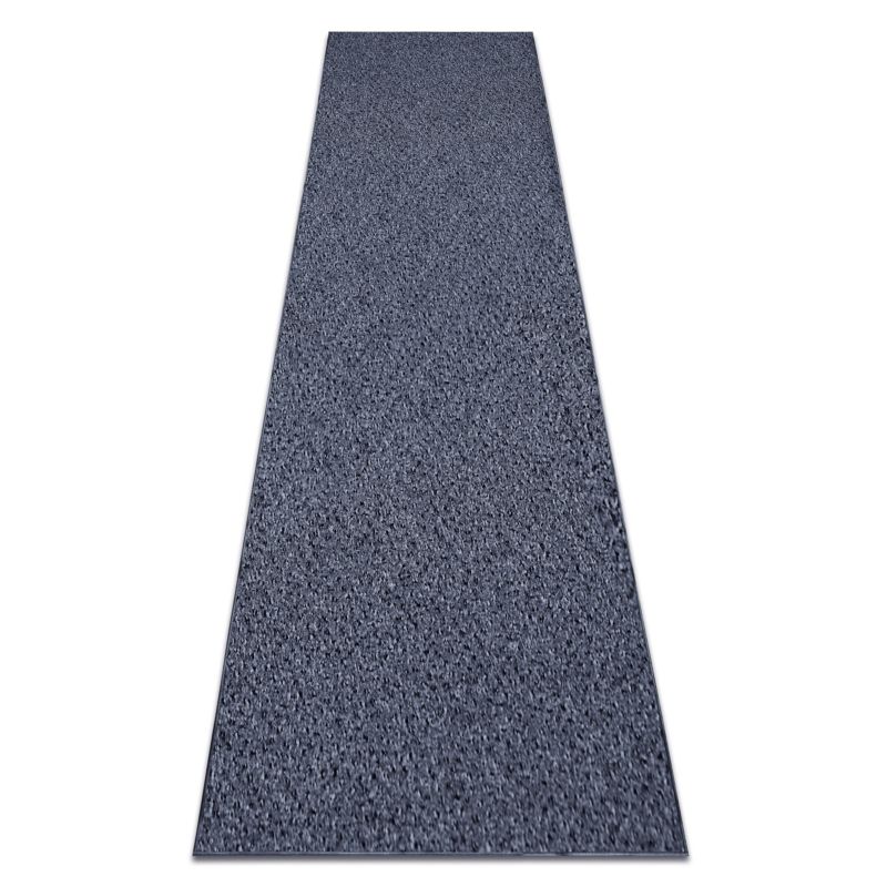 Chodnik RugsX 100x330 cm antracyt 188894 1 szt.