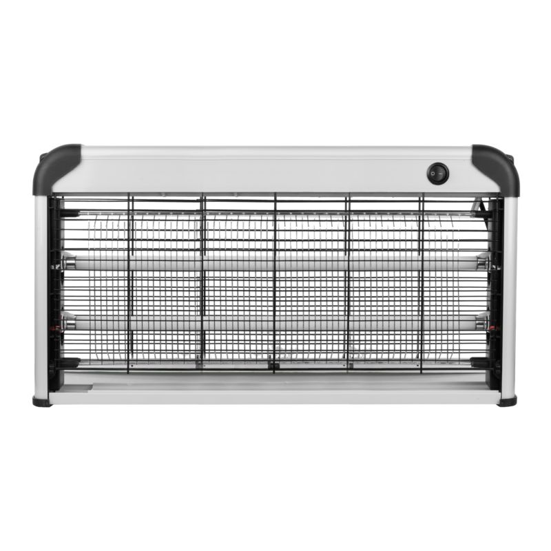 Lampa owadobójcza LumiO UV 30 W IP 20