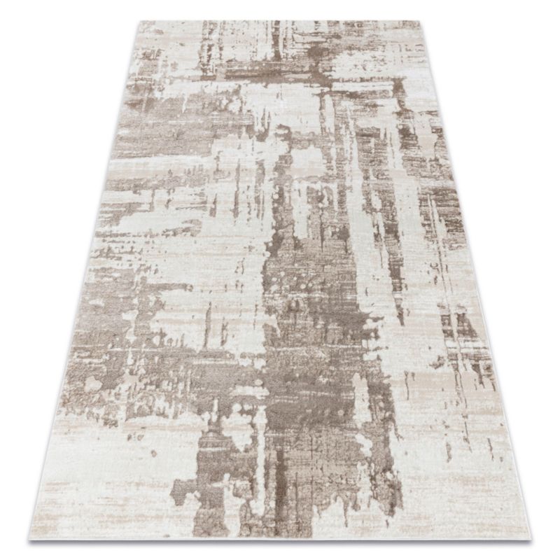 Dywan Bliss RugsX 140x190 cm krem CA074 1 szt.