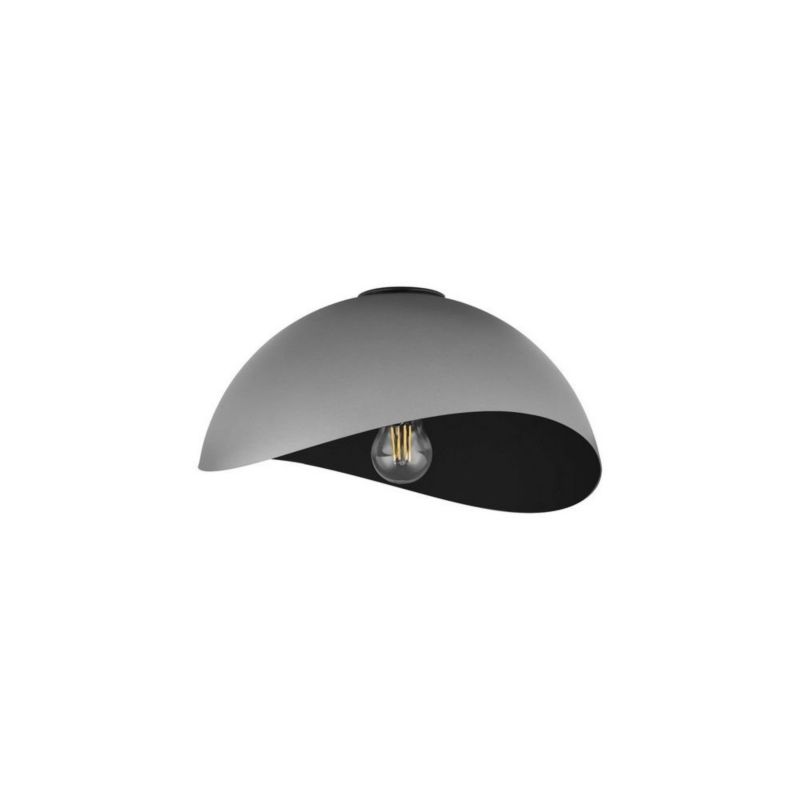 Lampa sufitowa GUANIPA LE44897 Luces Exclusivas 1 szt.