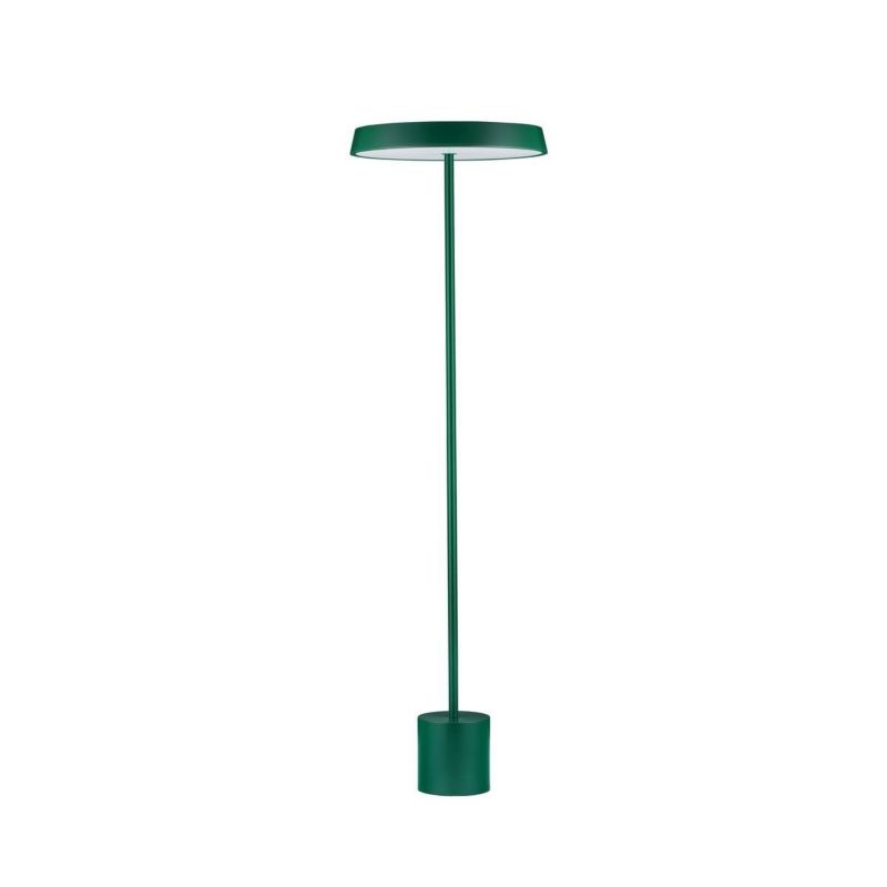 Lampa podłogowa LED 10W CORUNA LE44434 Luces Exclusivas 1 szt.