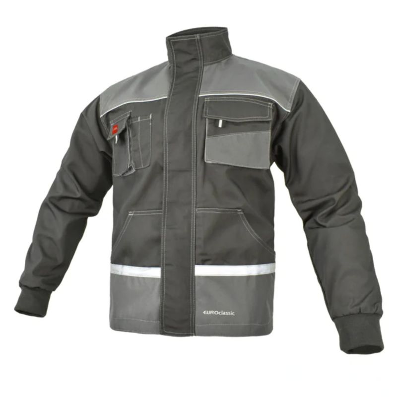 Bluza robocza Artmas r.60/XXXL EuroClassic 1szt.