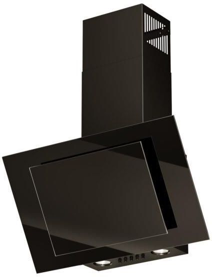 Okap kominowy MAAN Vertical Duo Glass 1szt.