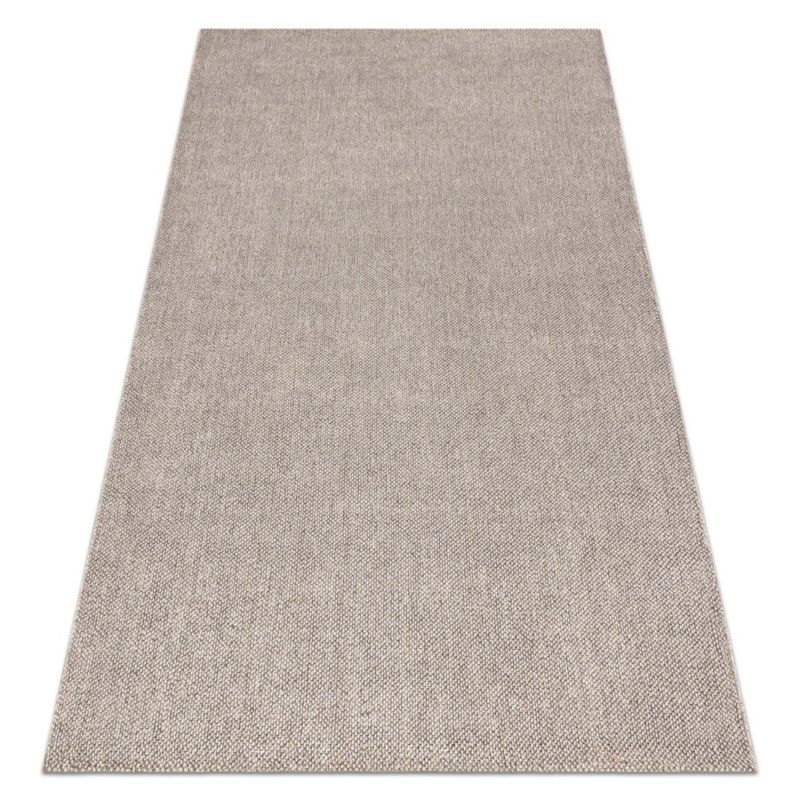 Dywan zewnętrzny Casablanca LOOM RugsX 300x400 cm brąz AF1213 1 szt.
