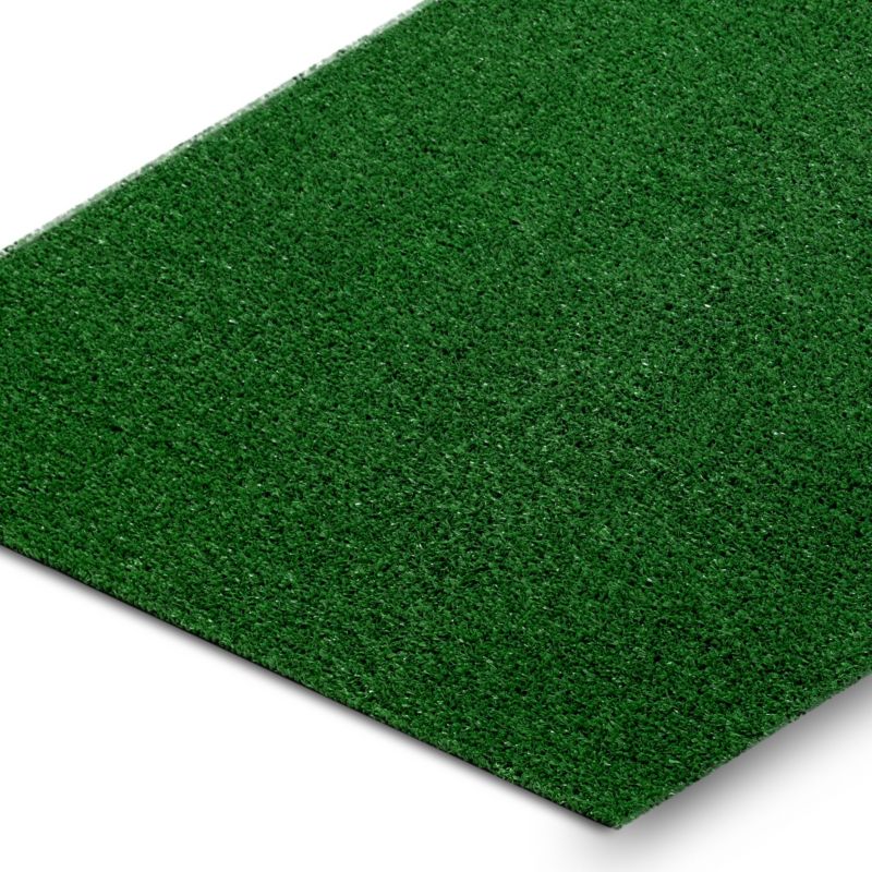 Sztuczna trawa RugsX 200x350 cm zieleń 78725 1 szt.