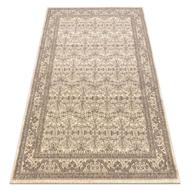 Dywan Legend RugsX 160x230 cm beż OSTA989 1 szt.