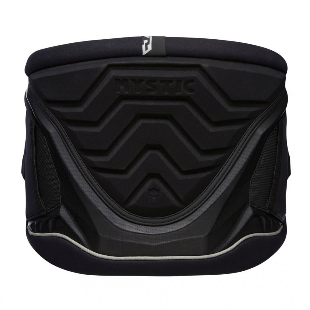 Trapez Mystic Warrior 2025