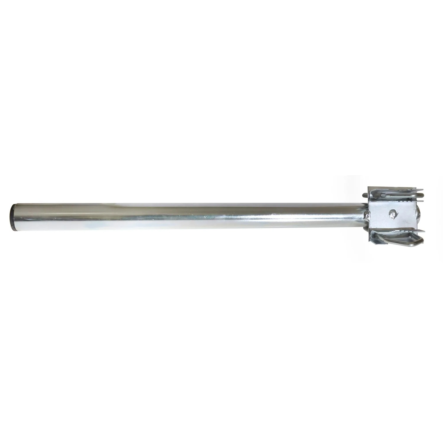 DPM Wspornik prosty do masztu głównego UM-32600 600 mm