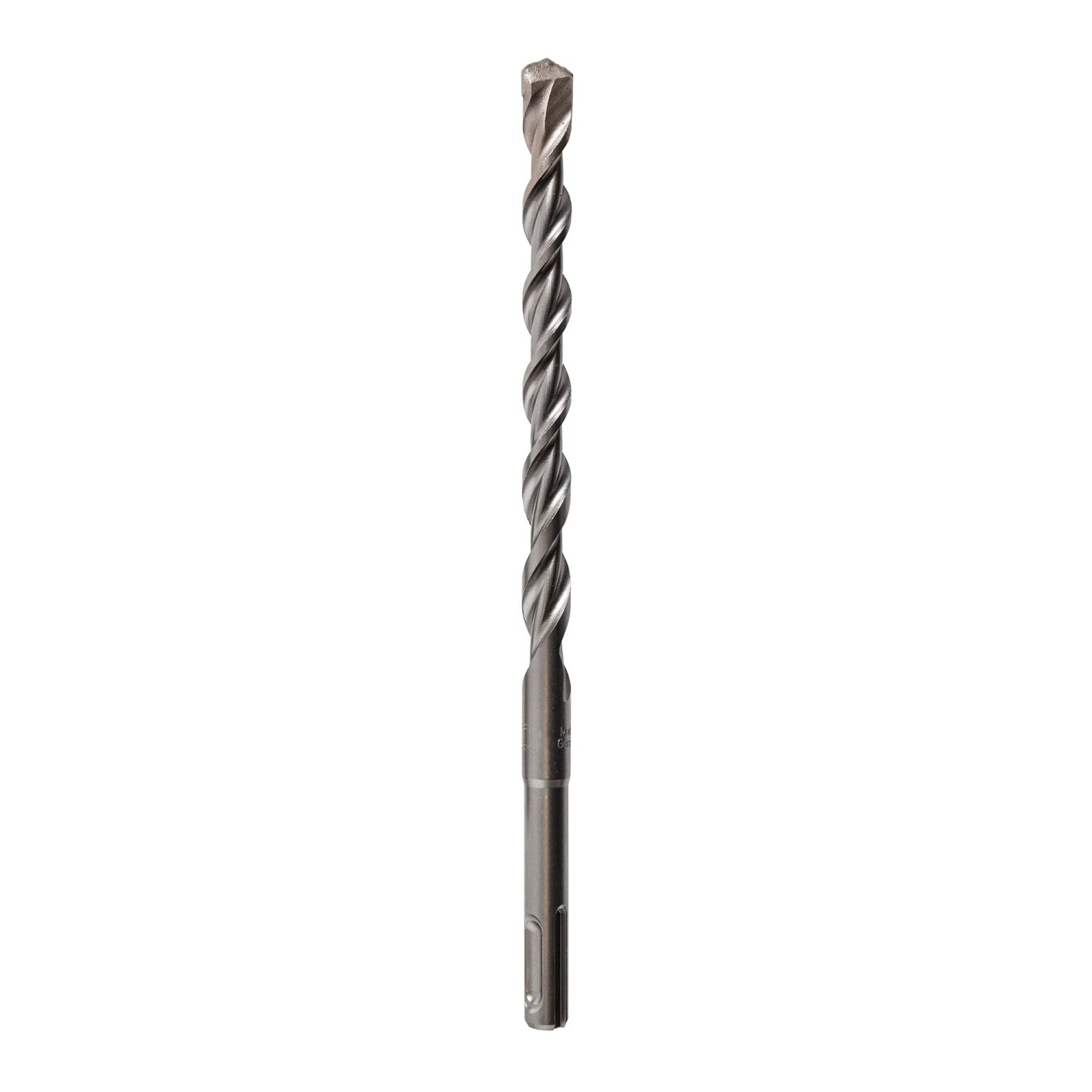 Makita Wiertło do betonu SDS Plus 10 x 260 mm