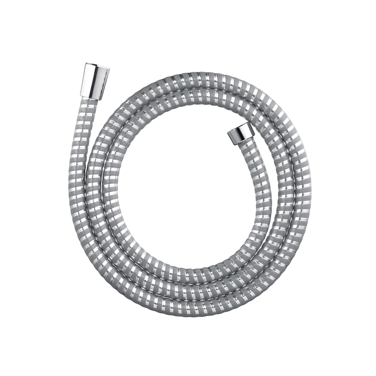 Hansgrohe Wąż prysznicowy Metaflex chrom 160 cm