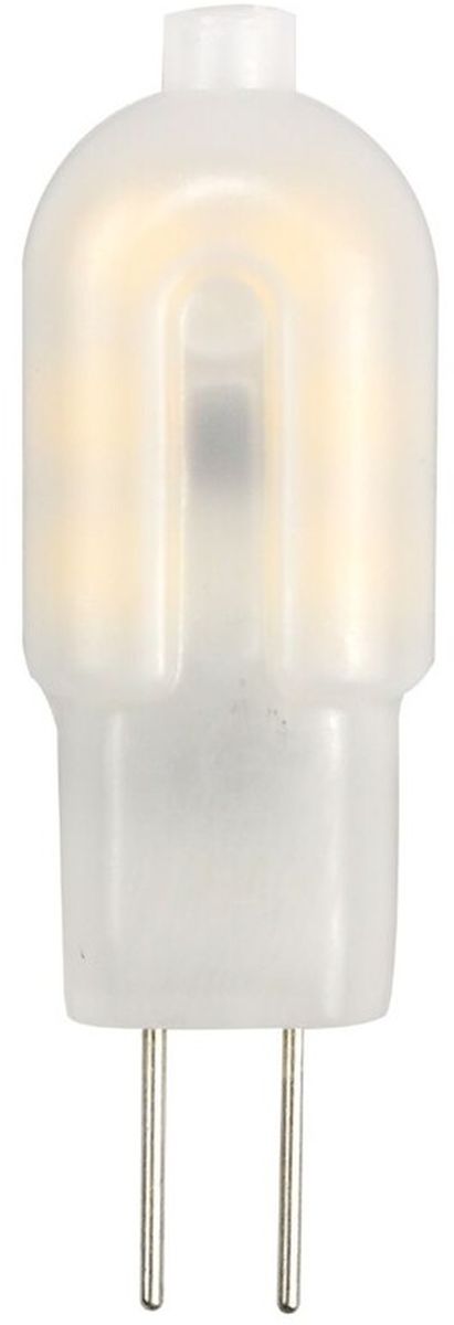 Rabalux Smd-Led żarówka LED 1x2 W 4000 K G4 79116