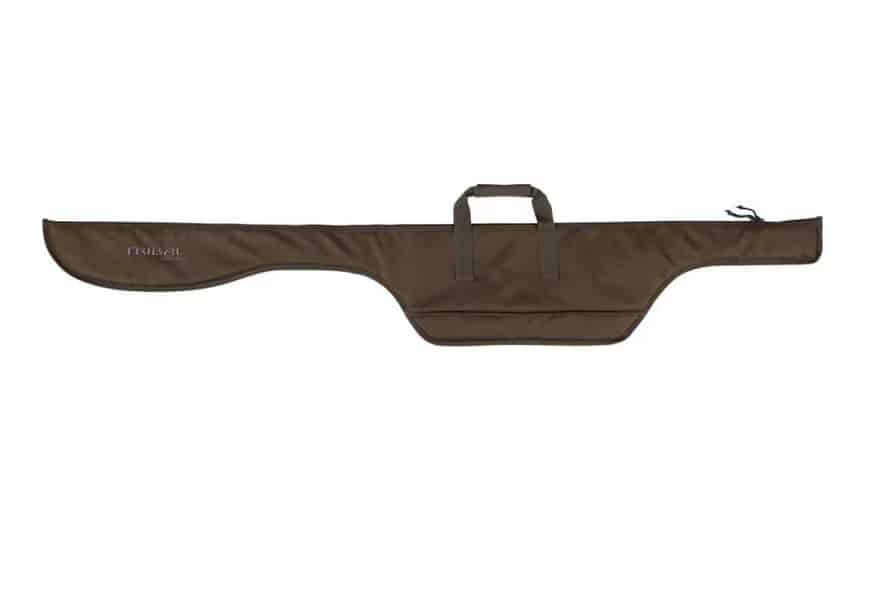 Shimano Pokrowiec na Wędkę Tribal Carp 10ft Padded Sleeve