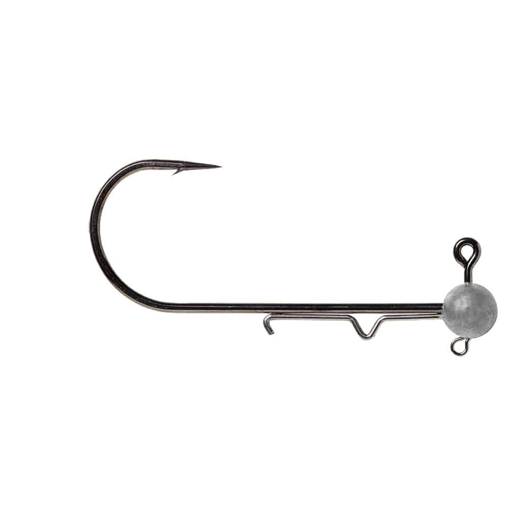 Savage Gear główka Jigowa 8/0 10g