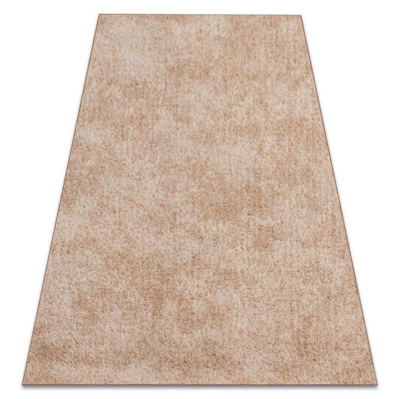 Dywan RugsX 100x300 cm beż 68999 1 szt.