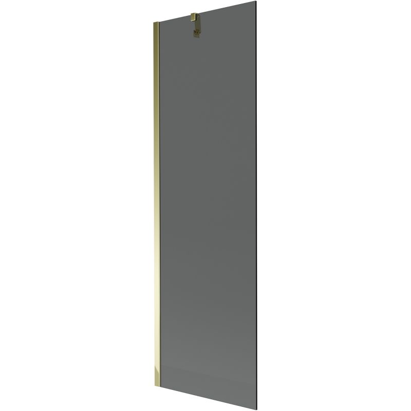 Parawan nawannowy Mexen Next grafit 60x150 cm 1 szt.