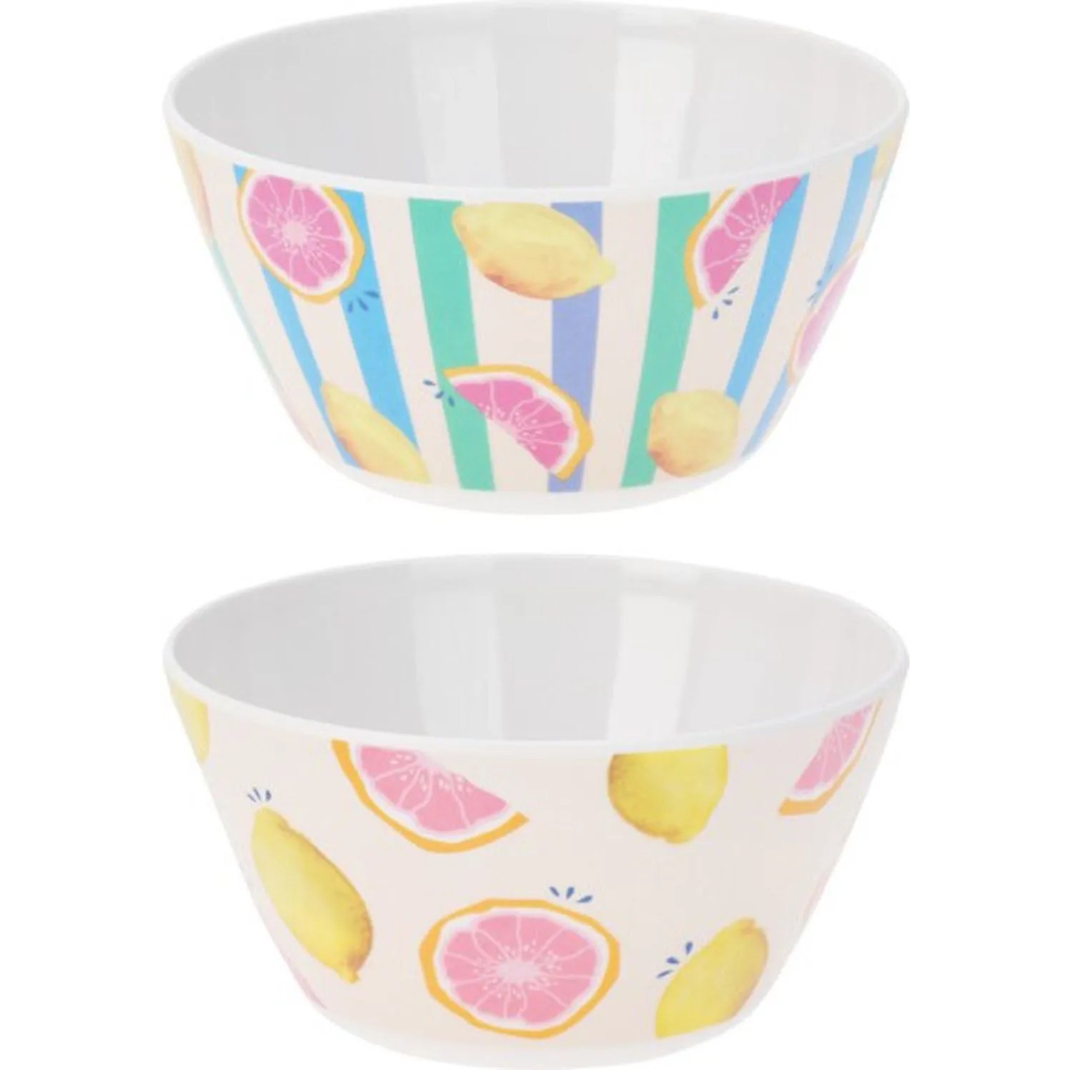Miska w owoce - 750 ml
