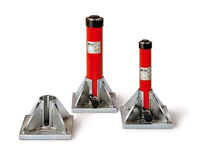 Yale AYS - Stopa podporowa - AYS-53
