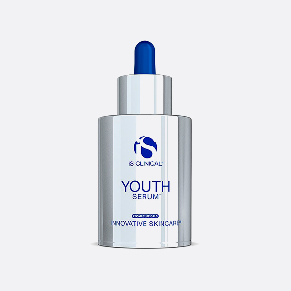 iS Clinical Youth Serum 30ml exp.03.2027